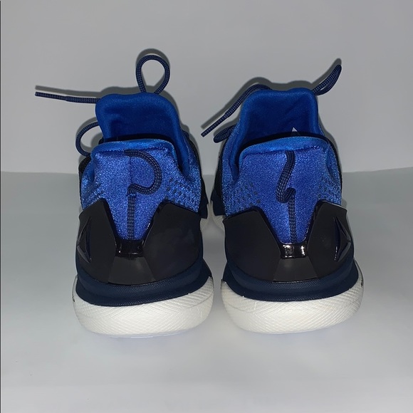 floatride run panthea men's running shoes